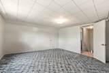 165 River Rd - Photo 33