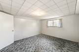165 River Rd - Photo 34