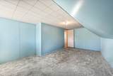 165 River Rd - Photo 35