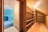 165 River Rd - Photo 37