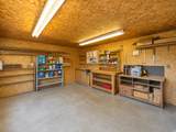 165 River Rd - Photo 38