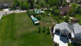 165 River Rd - Photo 39
