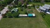 165 River Rd - Photo 40