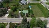 165 River Rd - Photo 43