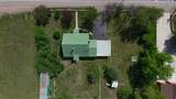 165 River Rd - Photo 44