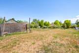 165 River Rd - Photo 46