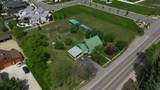 165 River Rd - Photo 6
