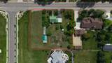 165 River Rd - Photo 7