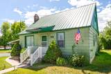 165 River Rd - Photo 9