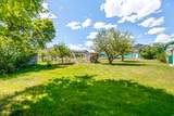 165 River Rd - Photo 10