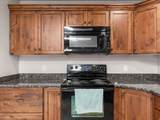 811 200 - Photo 14