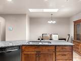 811 200 - Photo 15