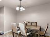 811 200 - Photo 19
