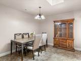 811 200 - Photo 20