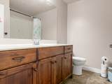 811 200 - Photo 21