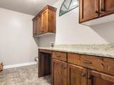 811 200 - Photo 22