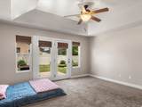 811 200 - Photo 25