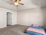 811 200 - Photo 26