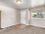 811 200 - Photo 5