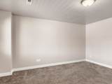 811 200 - Photo 7