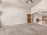 811 200 - Photo 9