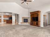 811 200 - Photo 10