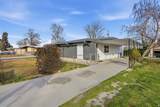 3875 Cheryl St - Photo 1