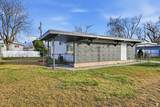 3875 Cheryl St - Photo 2