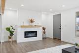 3875 Cheryl St - Photo 11