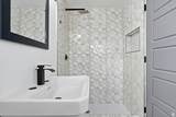 3875 Cheryl St - Photo 13