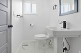 3875 Cheryl St - Photo 14
