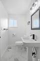 3875 Cheryl St - Photo 15