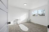 3875 Cheryl St - Photo 16