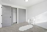 3875 Cheryl St - Photo 17