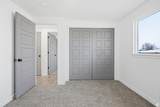3875 Cheryl St - Photo 20