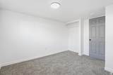 3875 Cheryl St - Photo 21