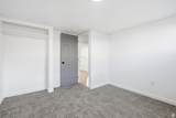3875 Cheryl St - Photo 22