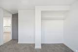 3875 Cheryl St - Photo 23