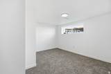3875 Cheryl St - Photo 24