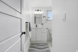 3875 Cheryl St - Photo 25