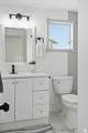 3875 Cheryl St - Photo 27