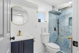 3875 Cheryl St - Photo 28