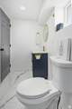 3875 Cheryl St - Photo 29