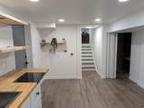 3875 Cheryl St - Photo 31