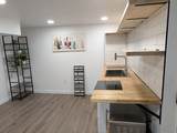 3875 Cheryl St - Photo 32