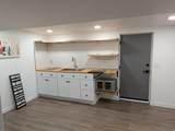 3875 Cheryl St - Photo 34
