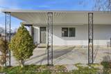 3875 Cheryl St - Photo 36