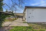 3875 Cheryl St - Photo 37