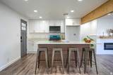 3875 Cheryl St - Photo 5
