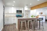 3875 Cheryl St - Photo 6